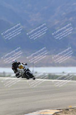 media/Dec-08-2024-CVMA (Sun) [[267e5a7075]]/Race 4-Amateur Supersport Middleweight/